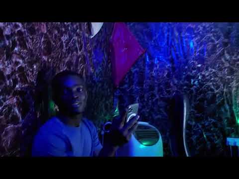 Studio Session Kisura Official Chila Ft Sazar Ft Pepe Vee Ft Harmony