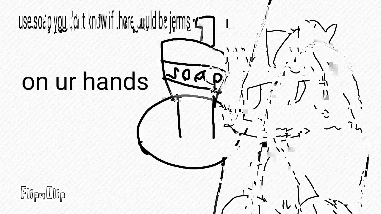 Sorry i didnt post in a while - YouTube
