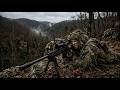 America's Best Sniper Was Sent to Kill Something in West Virginia  It Tried to Break His Mind