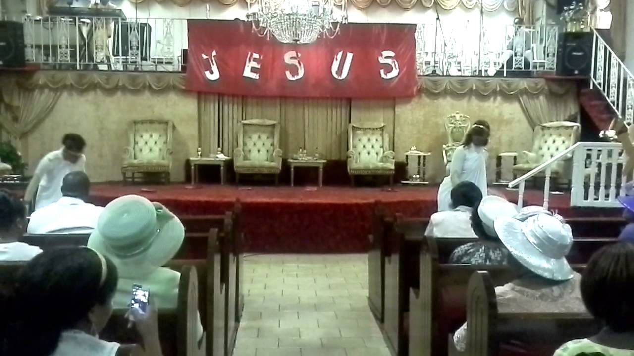 I Can Only Imagine Tamela Mann YouTube