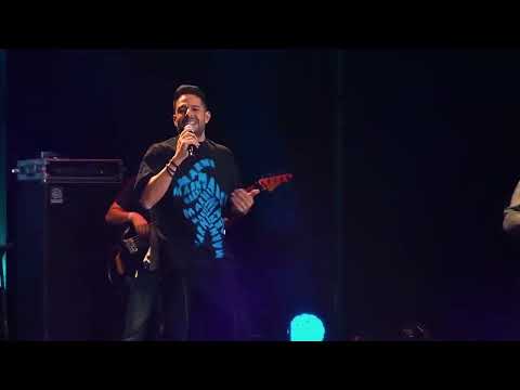 ظلموني محمد حماقي حالات واتس اب