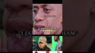 Meme reaction #shorts #funny #komedi #lucu #viral #reaction #meme #story #ngakak #video lucu