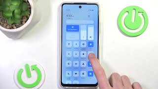 How to Set Up Portable Hotspot on ANY ITEL Smartphone?