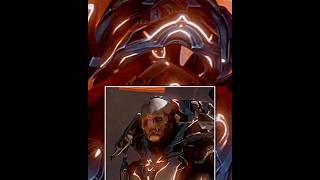 Hiroki As didact [EDIT] #shorts #viralshorts #viral #viralvideo #trendingshorts #trend #edit