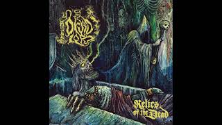 Druid Lord - House of Dripping Gore