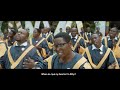 Kurasini SDA Choir - ELOI  (Official Music Video 2023) Mp3 Song
