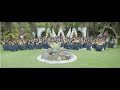 Kurasini SDA Choir - ELOI  (Official Music Video 2023)