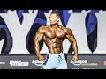 Mens physique motivation 