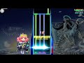 [Malody Key Chart Alpha] 天空の夜明け/Tenkuu no Yoake (Sunny Sky Lv.22)