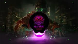 Sweet but psycho (tekno mix dj vin)