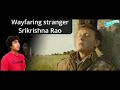 Wayfaring stranger  srikrishna rao  american folk song  movie 1917  world war  rcm grade 5