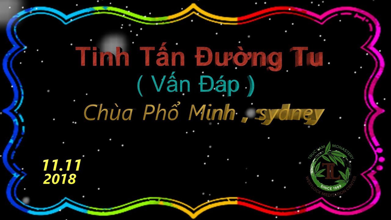 video