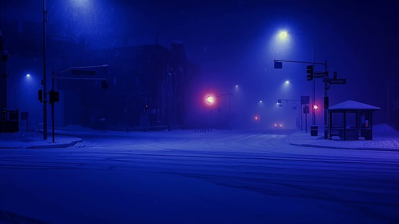 Everything is temporary:(