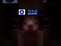 PS Plus Monthly Games For May 2026