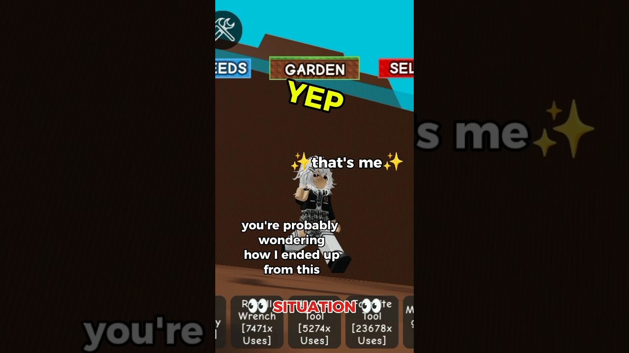 most biggest fruits in grow a garden 