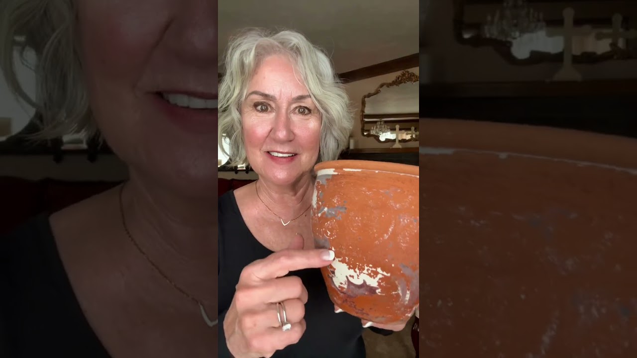 You are NOT a HOPELESS CASE!