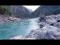 Ramdi pull in  kaligandaki Mp3 Song