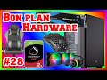 FR | Les bons plans Hardware # 28