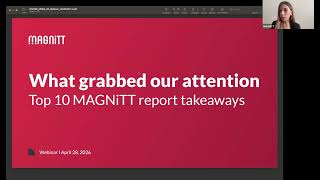 GMT20260428 112822 Recording 1920x1118