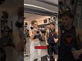 Quando sbagliano l'esecuzione ✅ #shorts #fuorishorts #trending #viral #youtubeshorts #foryou