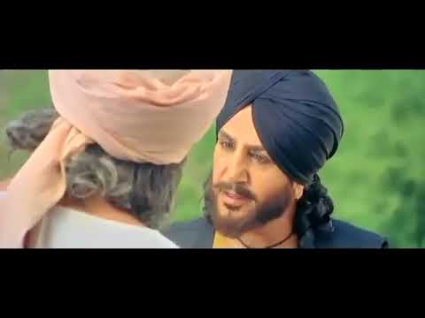 Waris Shah Full Movie 🎥