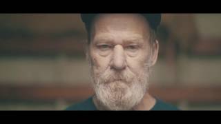 A New Day at JPS Health Network