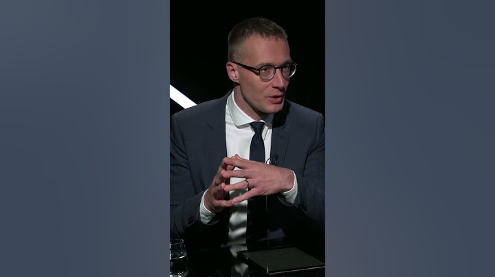 M. Majerský: “Hlasovanie so Smerom nás môže ohroziť”