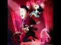Miniature de la vidéo de la chanson 죽은 시인의 사회