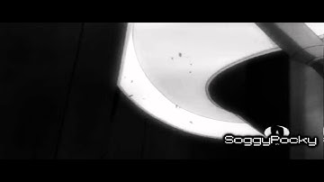 [MEP]  This is Halloween- Part 5