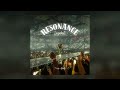 [FREE] 'Resonance' Emotional RnB Loopkit -  PartyNextDoor, Drake, The Weekend