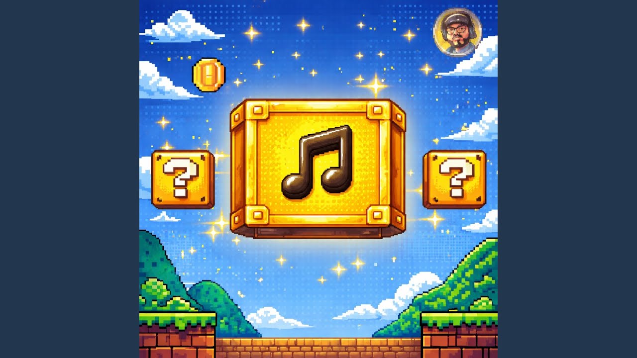 Watch SUPER MARIO WORLD on YouTube Watch SUPER MARIO WORLD on YouTube