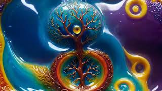 20241006081139 Tree 12