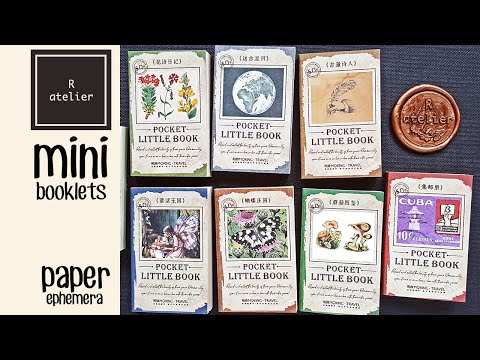 All Things Vintage