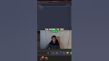 Automated Code Typing: Dependencies Installation Tutorial