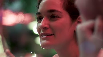 EHA Preceptorship Highlights | Sickle Cell Disease: From Research to Clinical Management