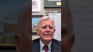 Put Yourself in Your Customers’ Shoes #business #bergstromautomotive #dealer #dealership #packers