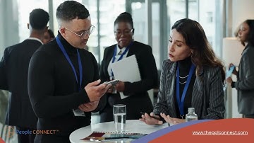 Master Event Listings Boost Attendance in 2025!
