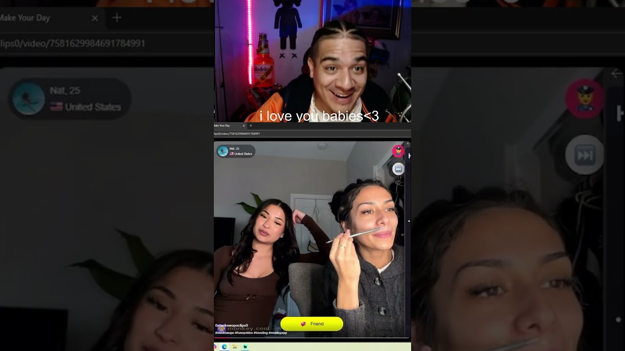 STACKS IN THE MOST SAVAGE MF ON THE NET 🤣😂🤦🏾‍♂️🤦🏾‍♂️ | 