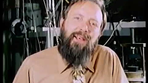 OU BBC S354 Ep 16 of 17 Vanished Brilliance   The Universe Yesterday Understanding Space & Tim