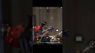 Impossible 🎯 in ff #shorts #ffgameplay #ffhighlights #freefire #ff #headshot #kill