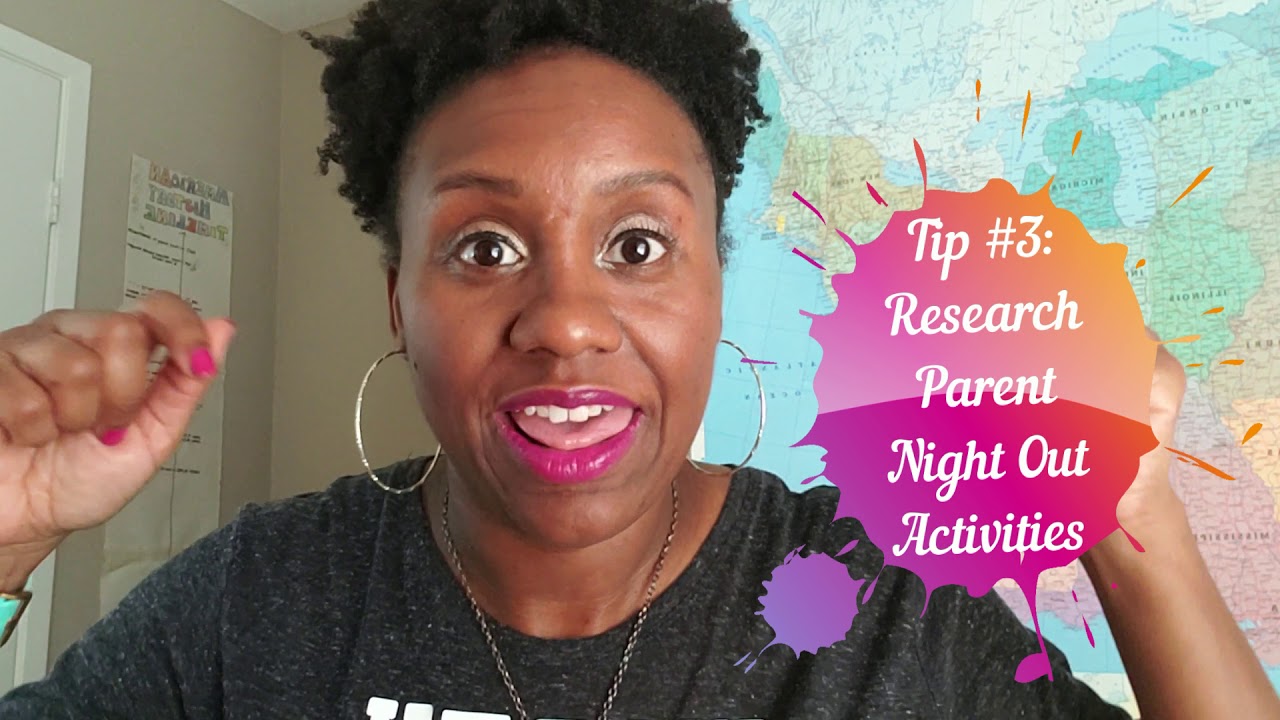 How To Make Time For Yourself As A Parent How To Make Time For Yourself As A Parent
