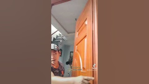 Cửa thép Vân Gỗ Giang Trường Phát #zalo0772992996 #cửa_thép_vân_gỗ #cửa_thép_nhập_khẩu