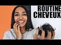 MA MÈRE ME COUPE LES CHEVEUX | Maile Akln