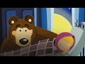 Brilla Brilla la Stellina - Canzoni per Bambini di DolciMelodie.tv