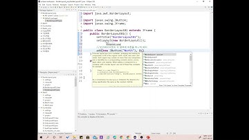 보더레이아웃01