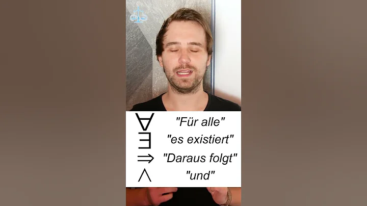 🤯 Das solltet ihr wissen ❗😱 Mathematiker sind einfach nur faul 😎