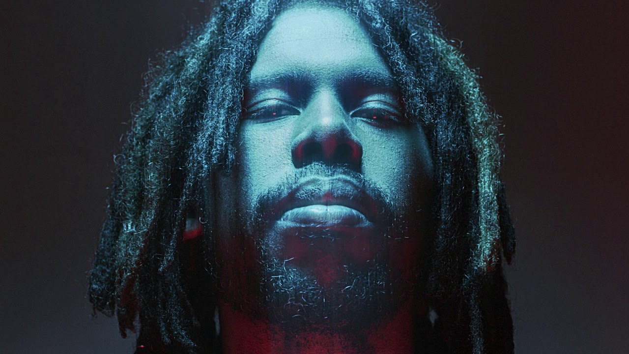 [FREE] Flying lotus demo type beat 2020 "Lets go"