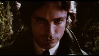 Trailer Flesh For Frankenstein 1973