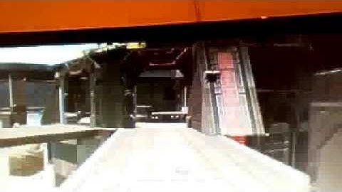 GB 2v2 Dispute proof