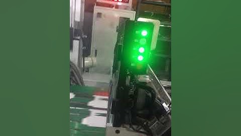 window patching machine / window patcher  WPA-1000DSV 12,500 sheets/ hr/ lane.